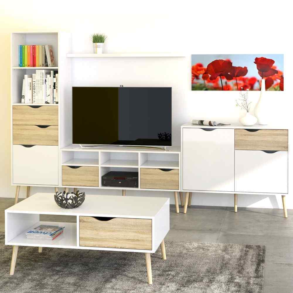 product_small_img8